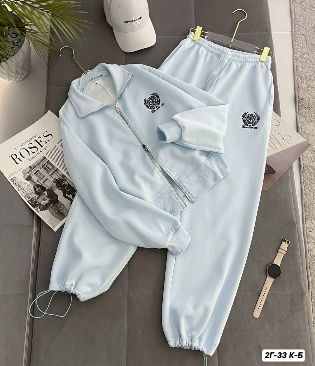 спортивный костюм двойка,костюм спортивный,спортивный костюм женский,костюм спортивные женские костюмы,костюм женский