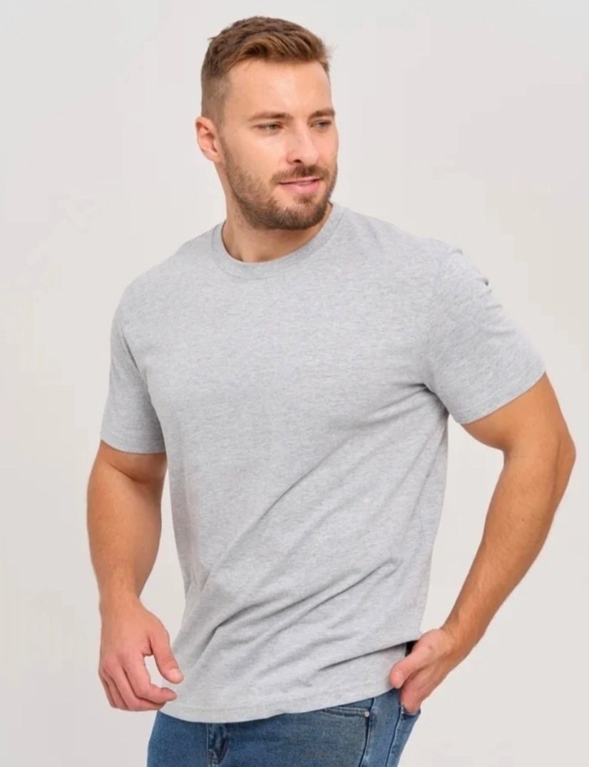 футболка мужская бордовая,футболка мужская,базовая футболка однотонная,футболка однотонная хлопок базовая,мужская футболка однотонная