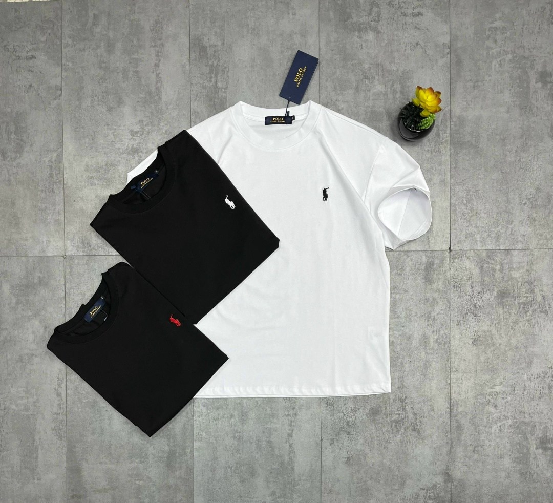 футболка polo ralph lauren,polo ralph lauren polo,футболки для мужчин,футболка мужская