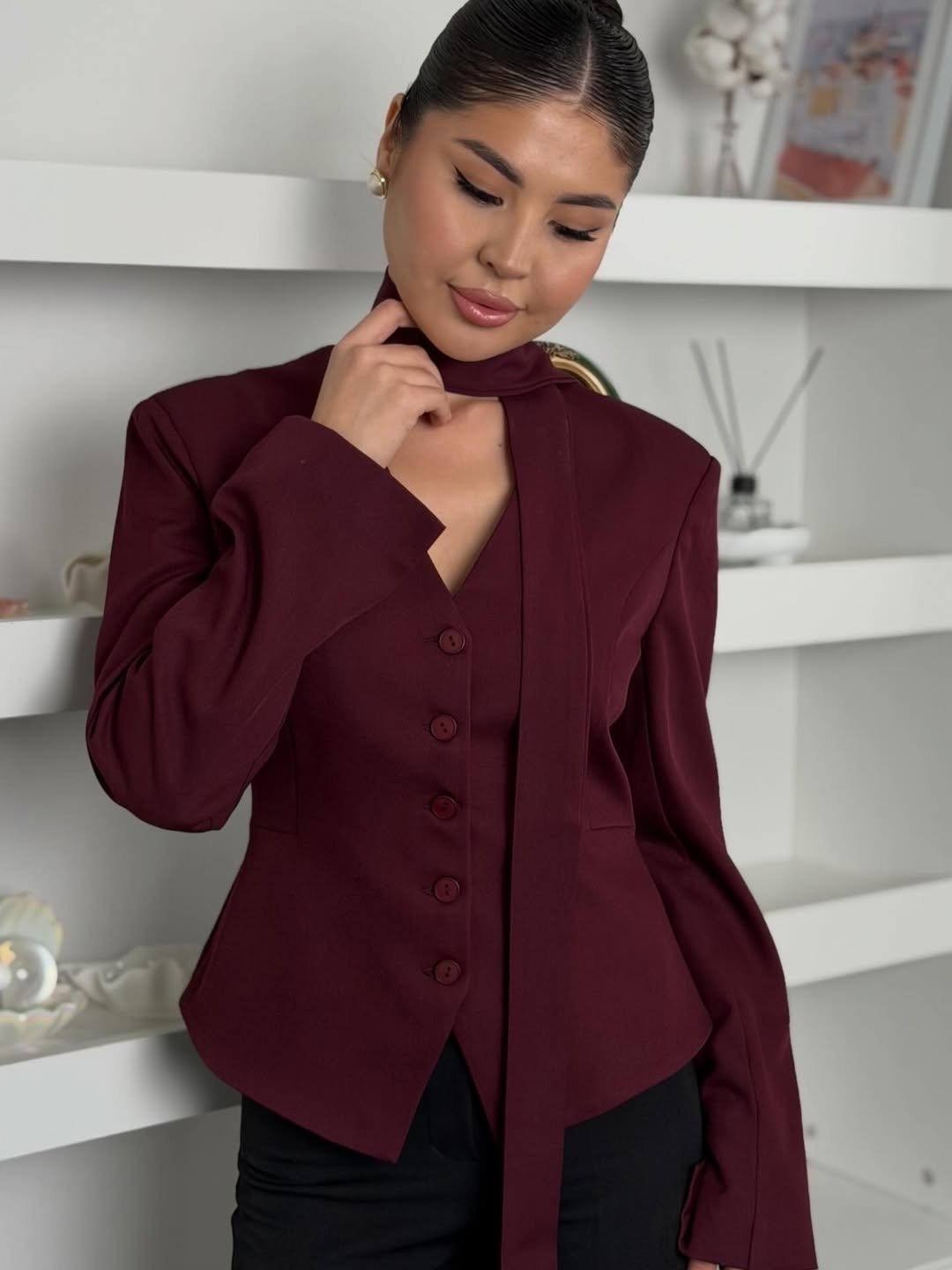 жакет,женский костюм,приталенный пиджак,пиджак женский,жакет пиджак