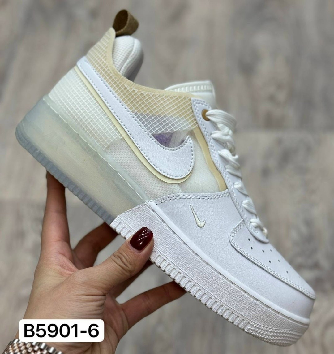 nike air force 1,nike air force 1 react,кроссовки,nike air force,nike air force 1 07
