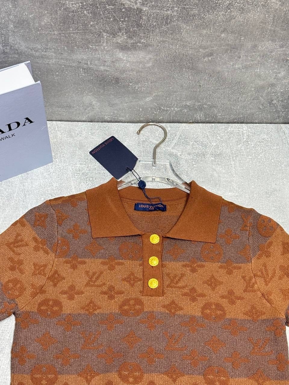 мужская мода,коричневое поло,футболки мужские,поло рубашка мужская,поло