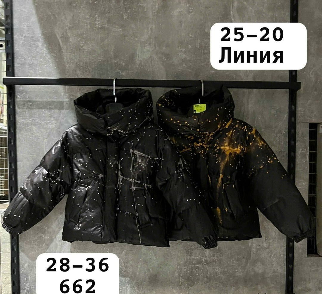 куртка для зимняя,модная куртка,куртка,куртка пуховик,куртка базовая