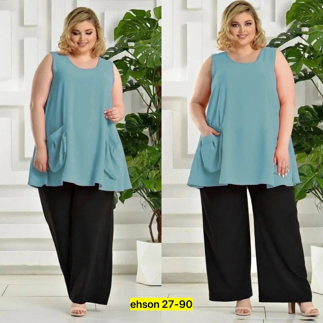 женская туника большие размеры,туника большие размеров,женская туника,костюм женский туника,туника больших размеров летняя