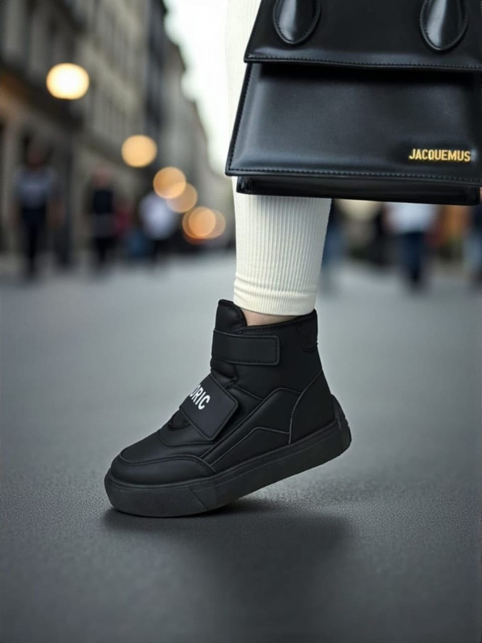 ,ботинки 1204tbigr1-049 черный сигма jog dog,ботинки 1206amigr3-065 черный сигма jog dog,ботинки jog dog,спортивный