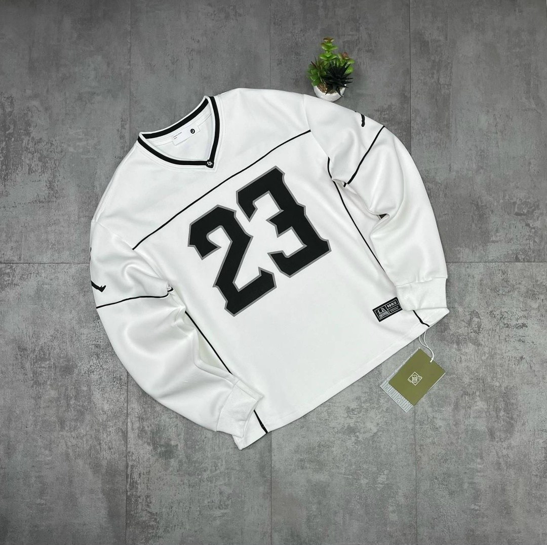 толстовки свитшот,мужские свитшоты,мужская кофта,кофта толстовка,свитшот мужская