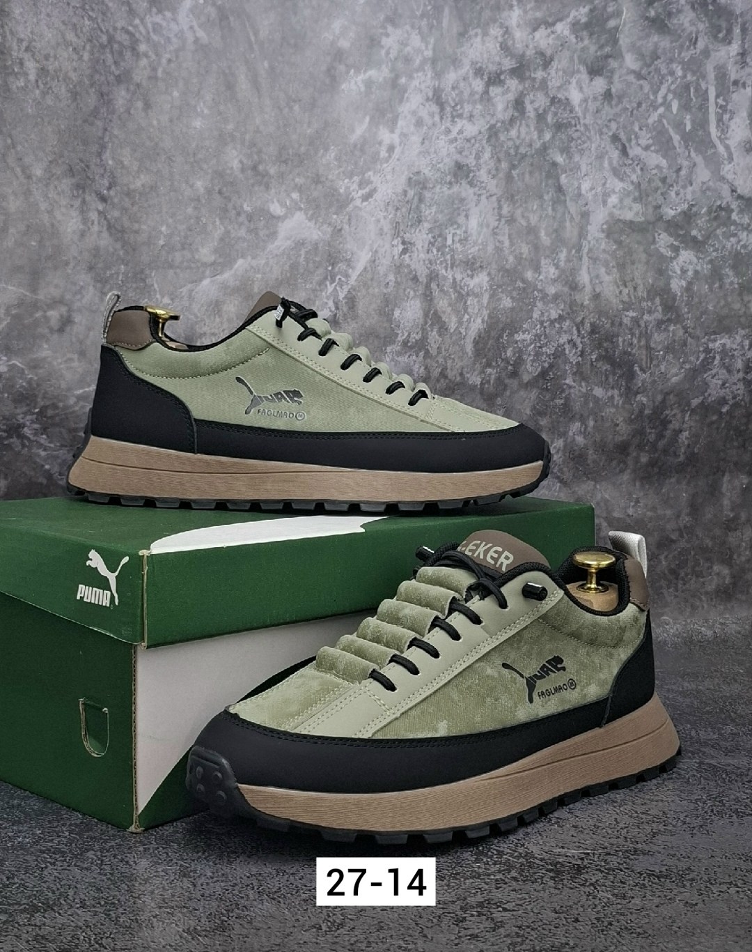 ,кроссовки puma мужские,кроссовки puma,мужская  кроссовки,мужские кроссовки