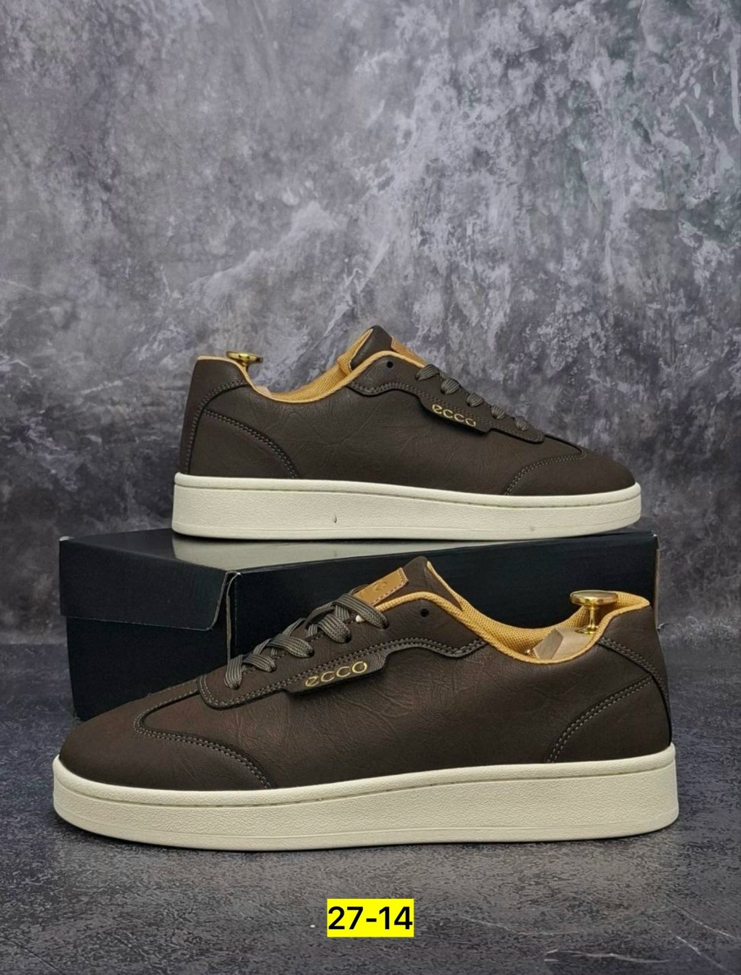 кеды мужские ecco,,мужские кеды,кеды мужские кожаные,кеды для мужчин замш