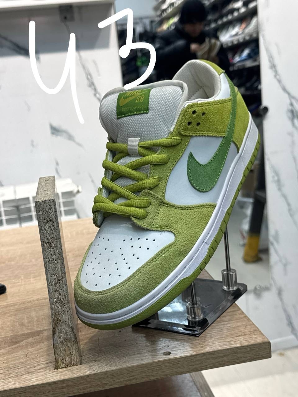 nike sb dunk low purple lobster,nike sb dunk low concepts purple lobster,nike sb dunk low purple,кроссовки nike sb dunk low "purple lobster",nike dunk low purple lobster