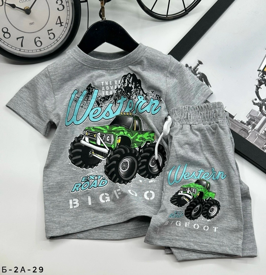 комплект одежды для мальчика,одежда для мальчика,костюм для мальчика,летний костюм на мальчика,комплект одежды костюмы летние для мальчиков размер 7 лет желтый