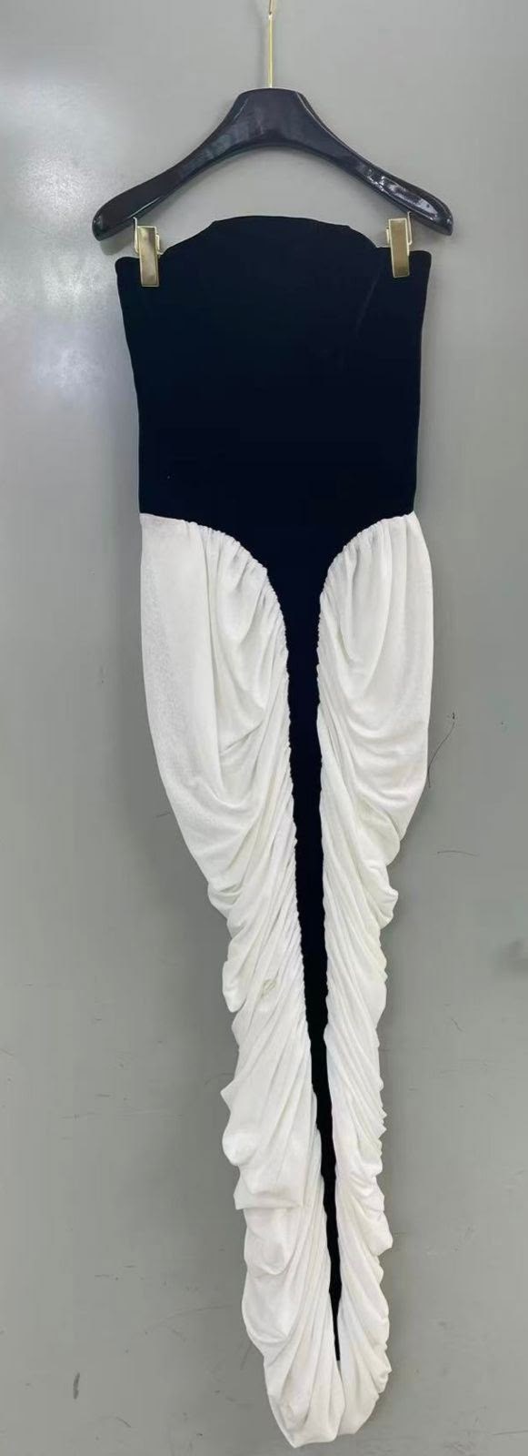 корсет пояс,платье корсет,женский корсет,корсет,платье женская