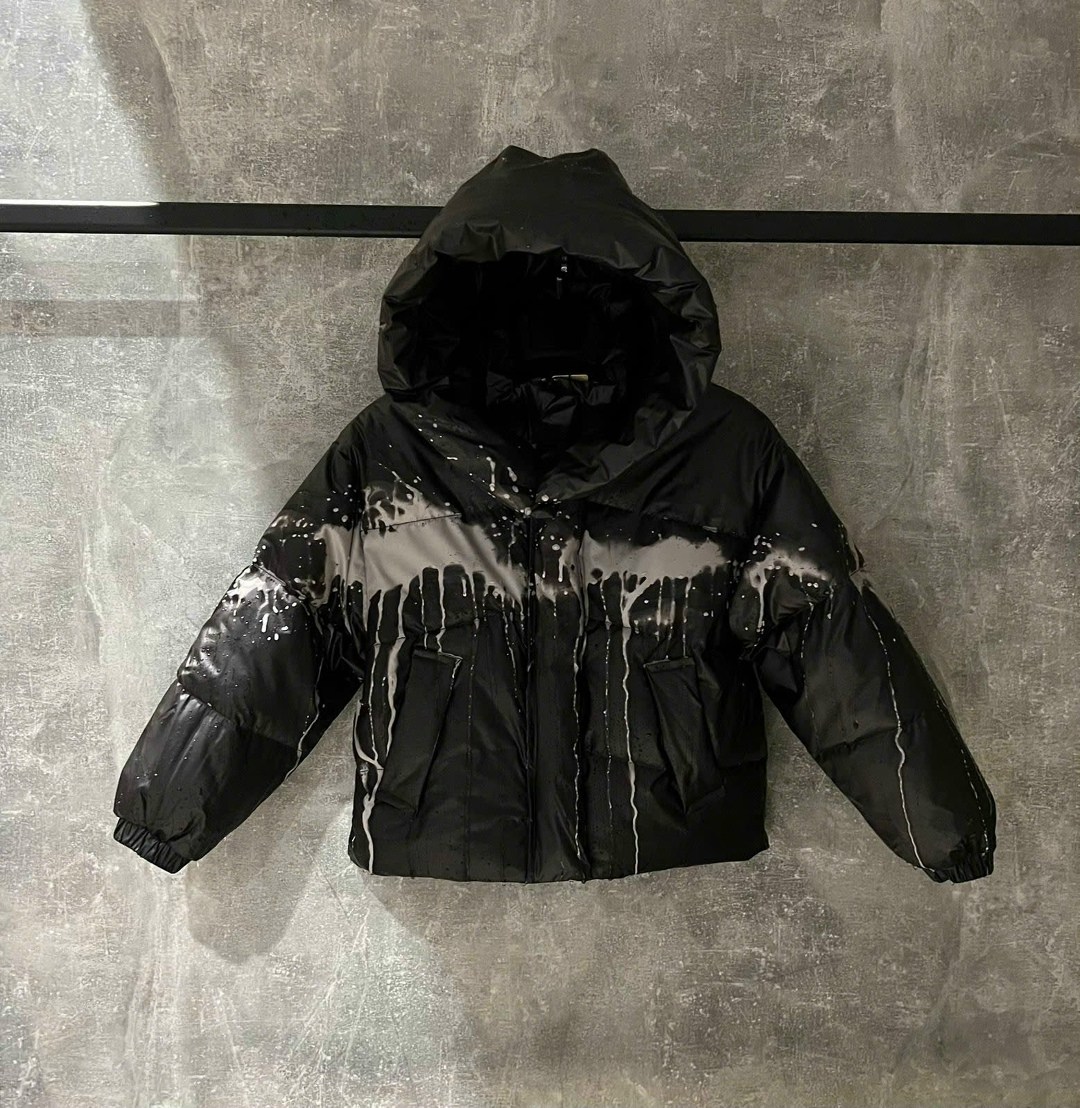 куртка для зимняя,модная куртка,куртка,куртка пуховик,куртка базовая