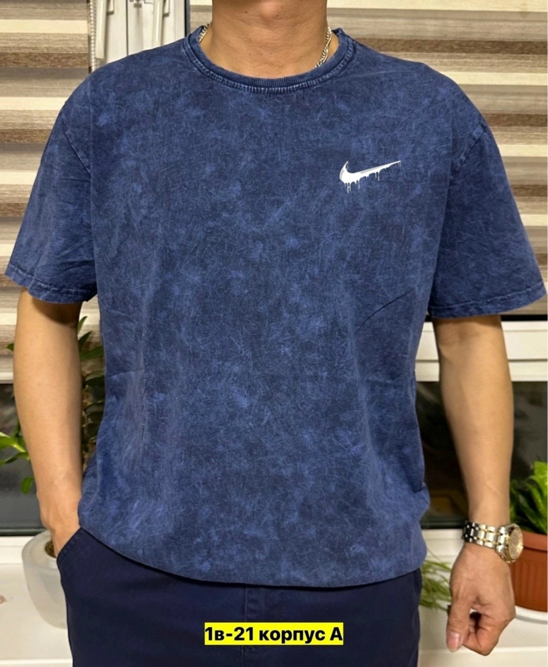 мужская футболка,футболки для мужчин,футболка мужская nike,футболка зелено,футболка хлопок nike варенка