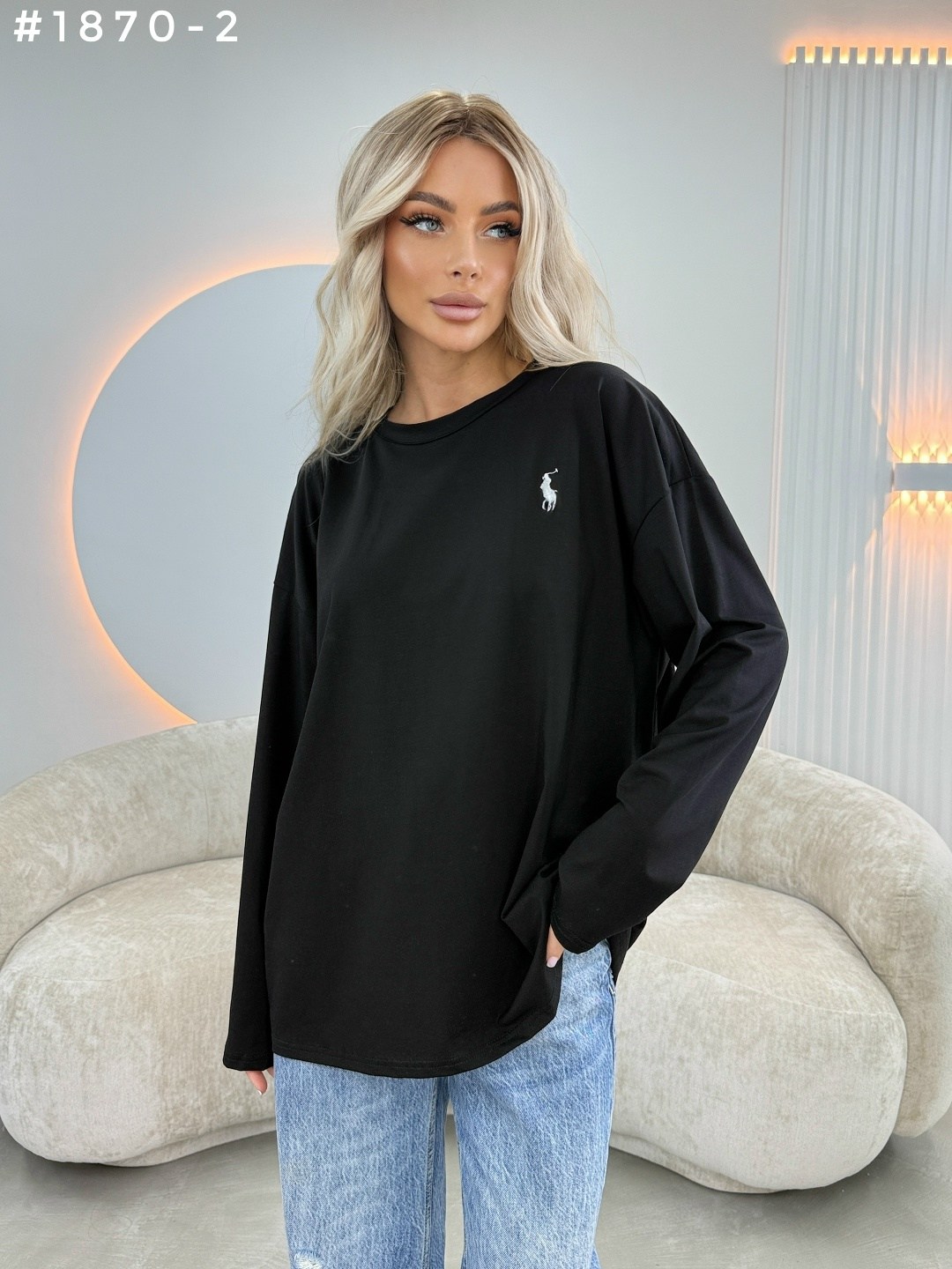 женские кофты,свитшот женская,кофта свитшот,кофта,cвитшот женский оверсайз