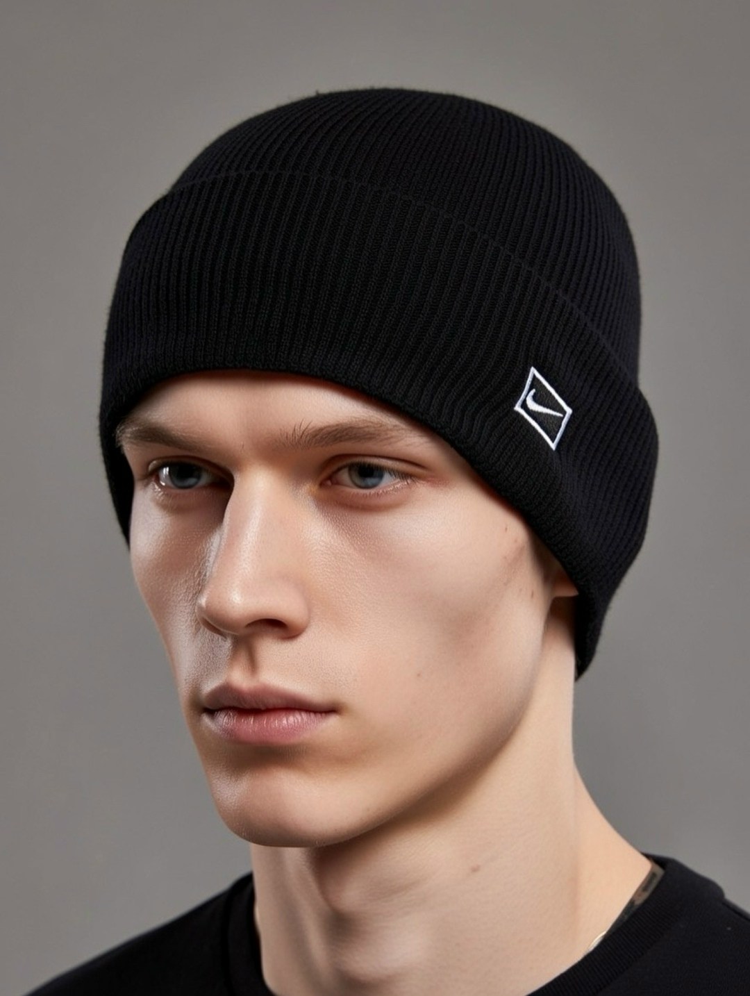 шапка бини мужская,шапка мужская,шапка,шапка бини,шапки мужские молодежные