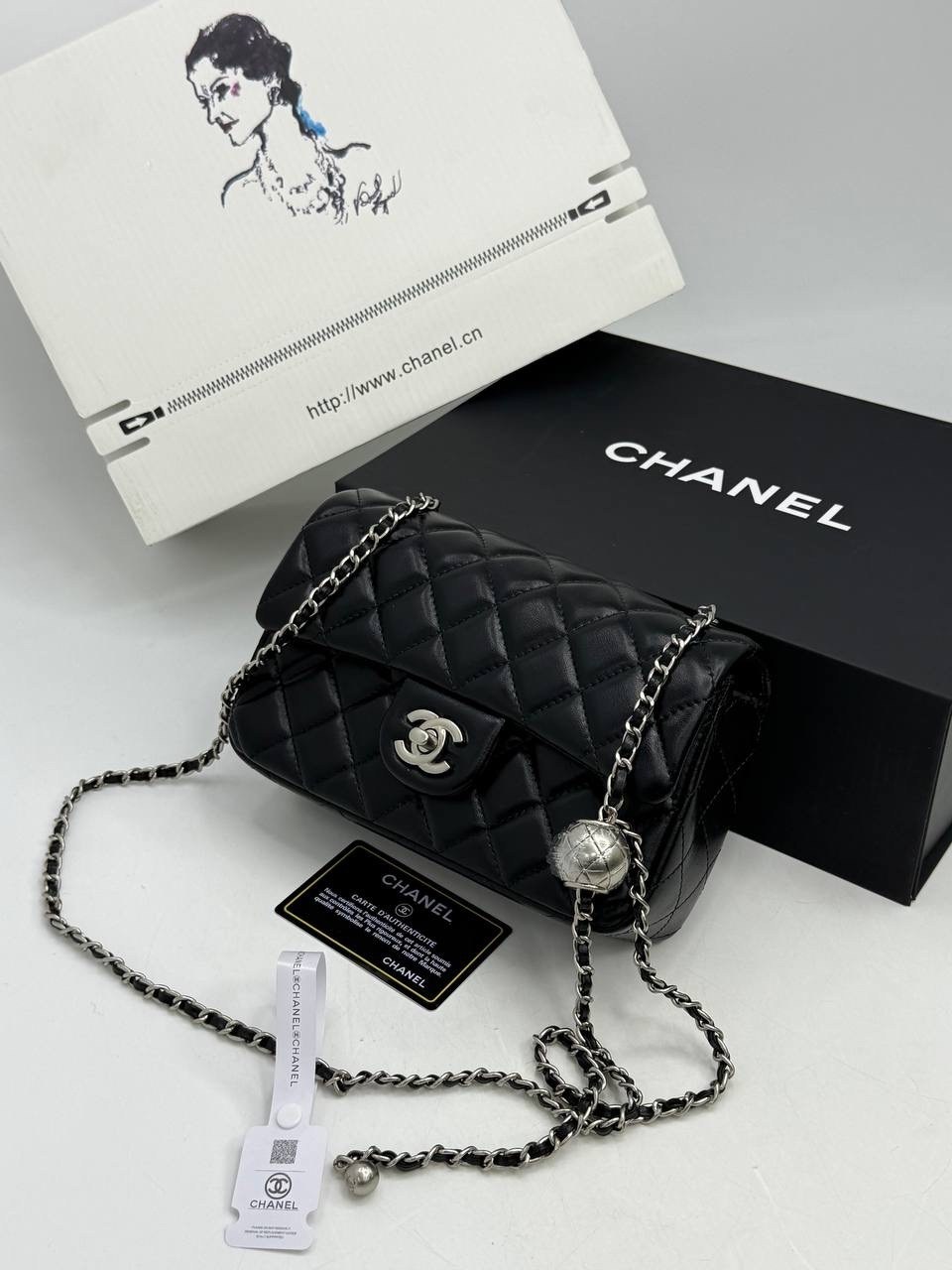 сумка шанель натуральная кожа,сумка женская chanel,сумка chanel,большая сумка шанель,сумка шанель