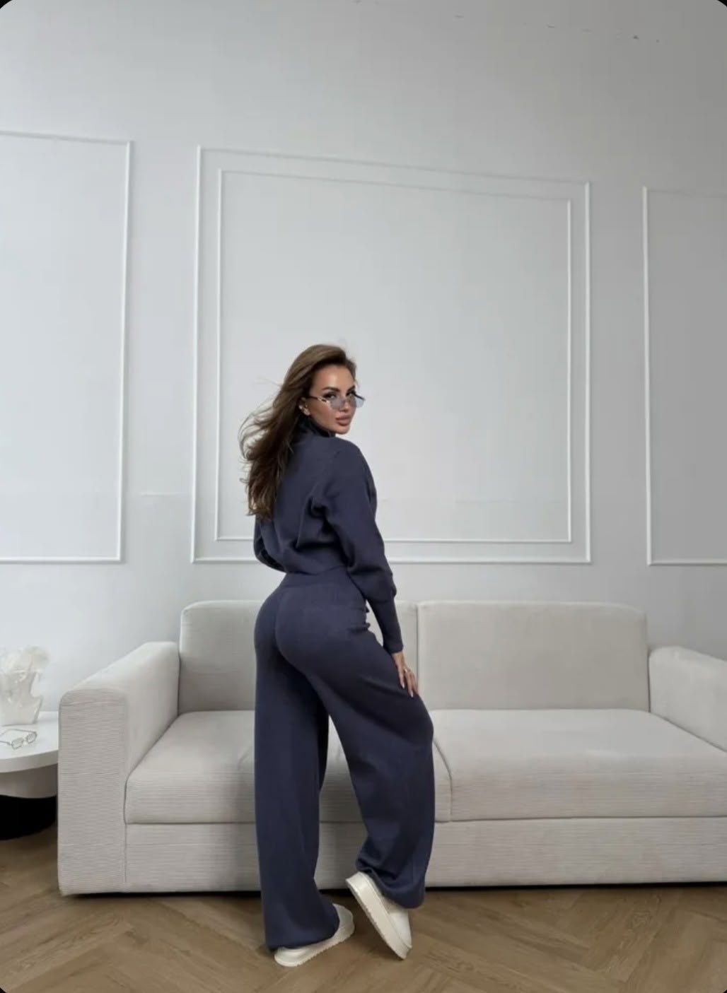 костюм вязаный с брюками stilniy shop,костюм двойка кашемир,трикотажный костюм,костюм вязаный с брюками,трикотажные костюмы женские