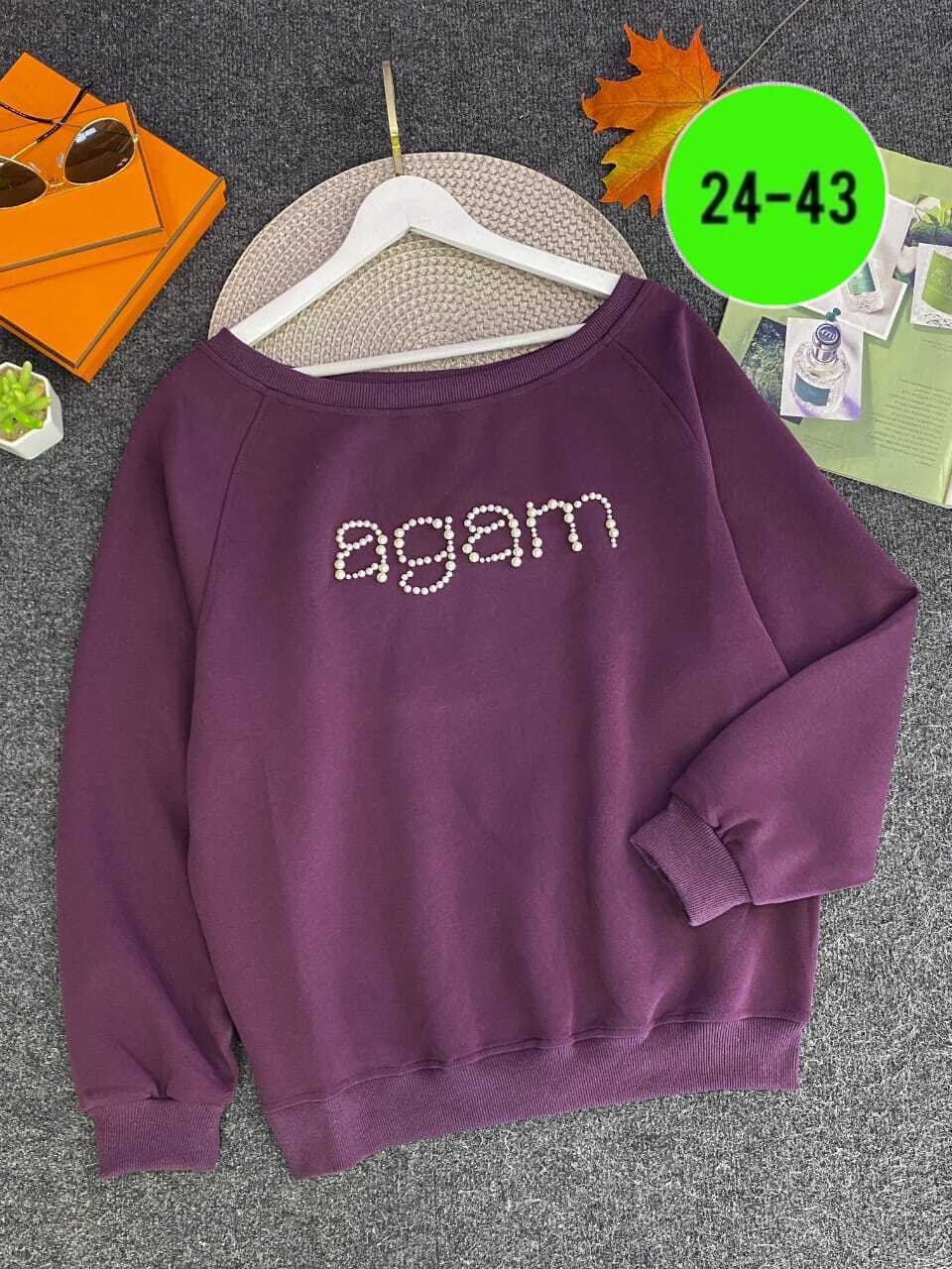 свитшот женская,кофта толстовка,кофта для девушек,кофта женская,кофта теплая