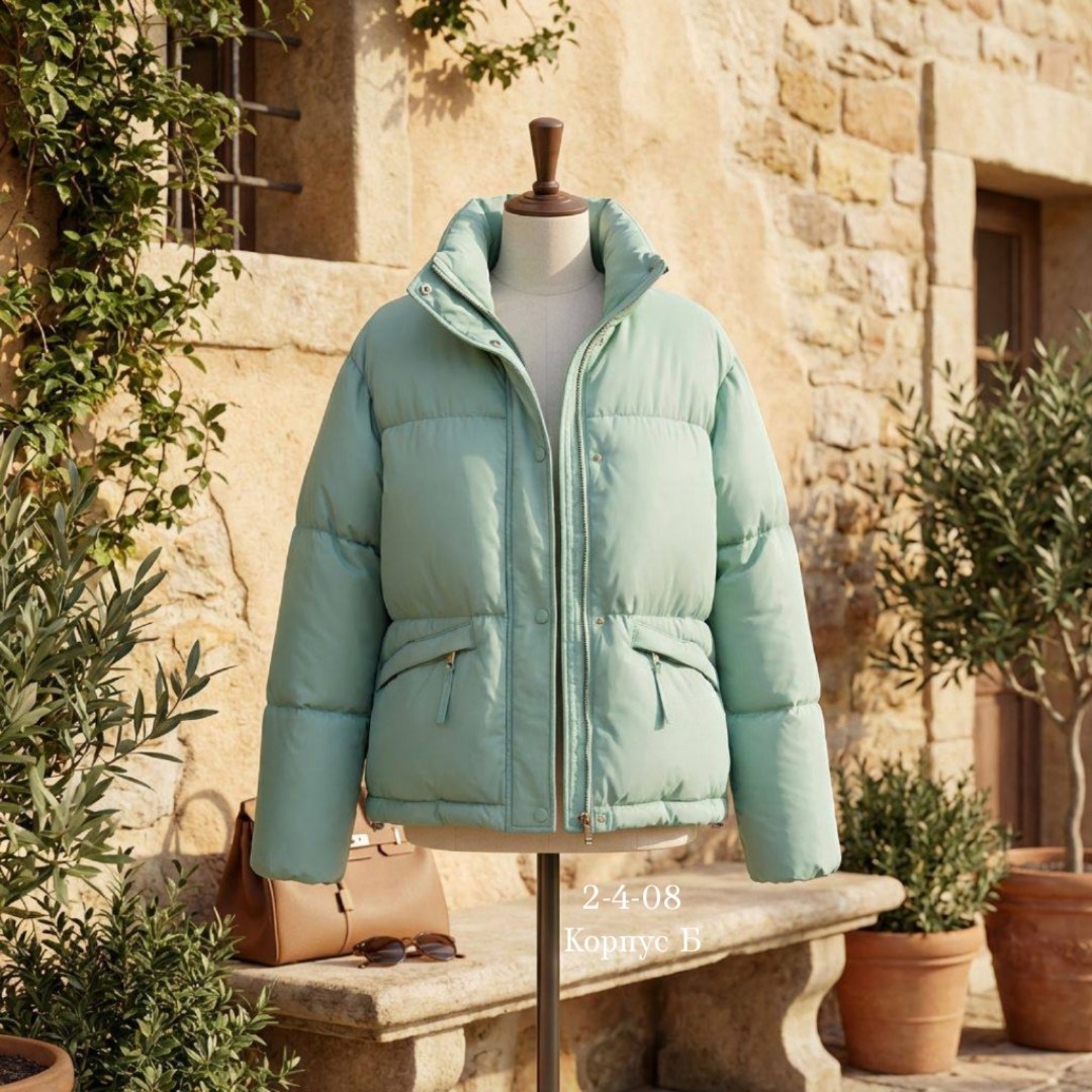 желтая куртка,куртка,куртка пуховик,пуховая куртка,женская куртка