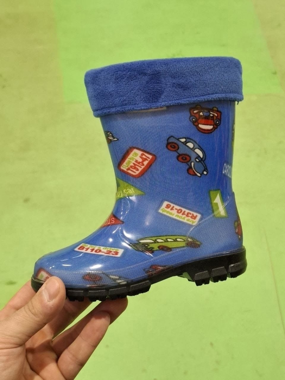 сапоги резиновые demar,детские резиновые сапоги,резиновые сапоги,резиновые сапоги kapika,сапоги детские