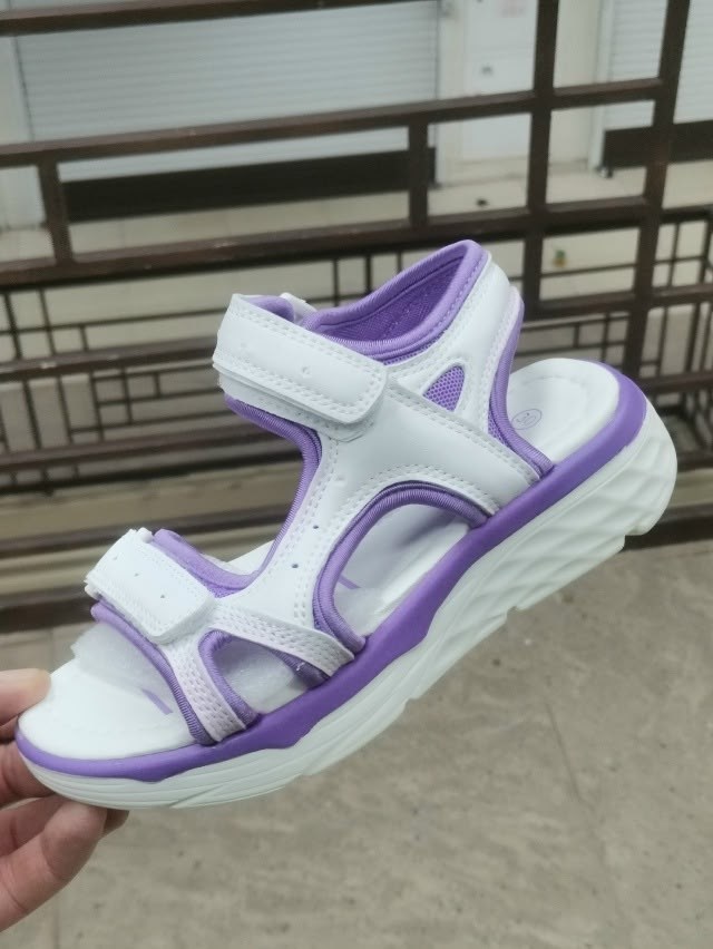 ,босоножки детские,босоножки сандали,детские сандалии,босоножки летние