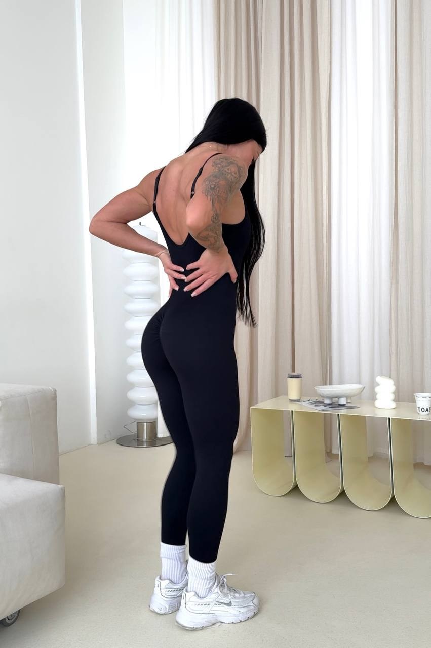 комбинезон спортивный для фитнеса,комбинезон спортивный,комбинезон для фитнеса,женский спортивный комбинезон,комбинезон женский спортивный для фитнеса