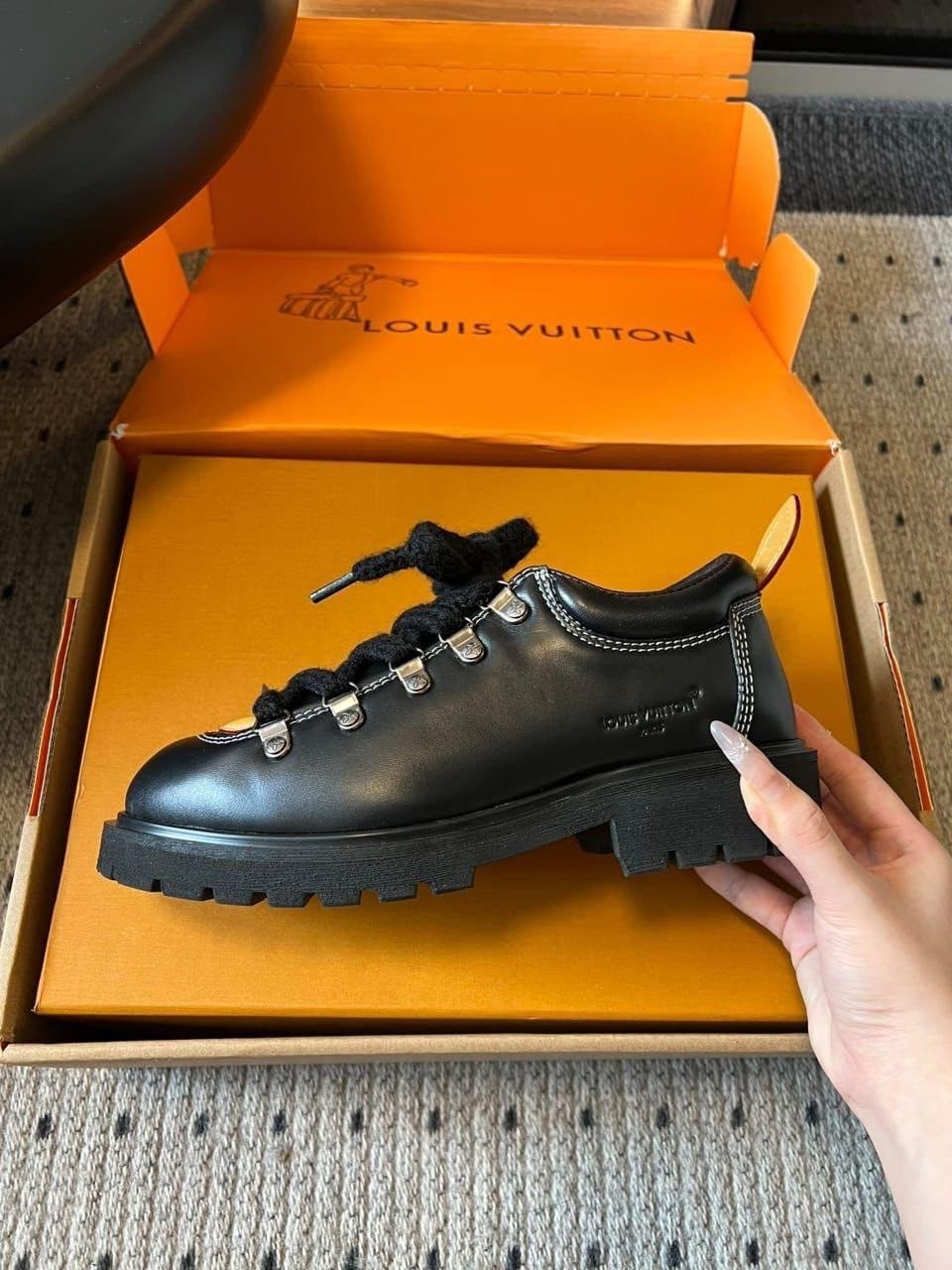 кроссовки louis vuitton,кроссовки женские луи виттон 2026,,кроссовки луи виттон женские,кроссовки louis vuitton кроссовки louis vuitton