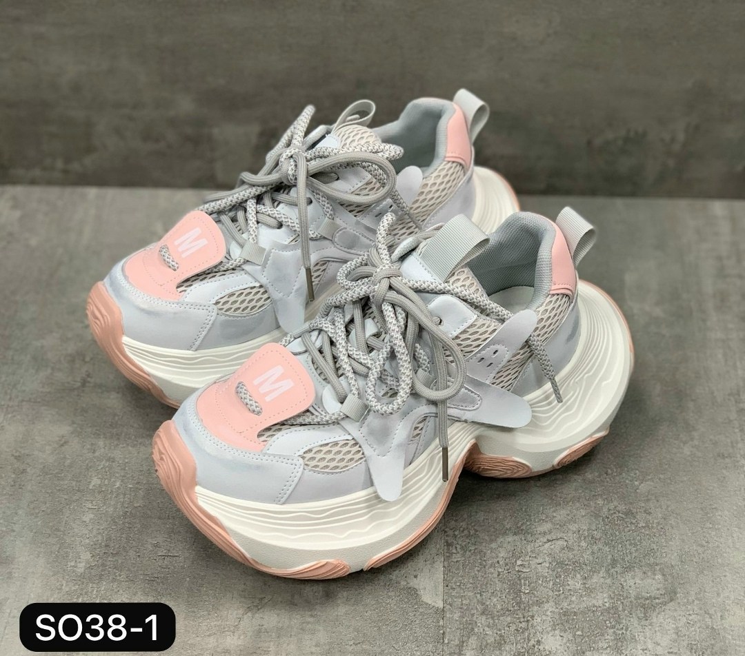 кроссовки женскиe,кроссовки женские balenciaga,новая коллекция баленсиага 2026 кроссовки,кроссовки,кроссовки модные