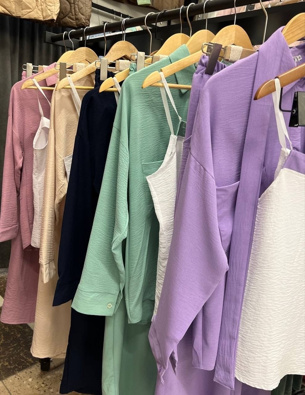 костюм женский тройка,костюм женский 2026,брючный костюм,женские костюмы,костюм тройка брючный женский