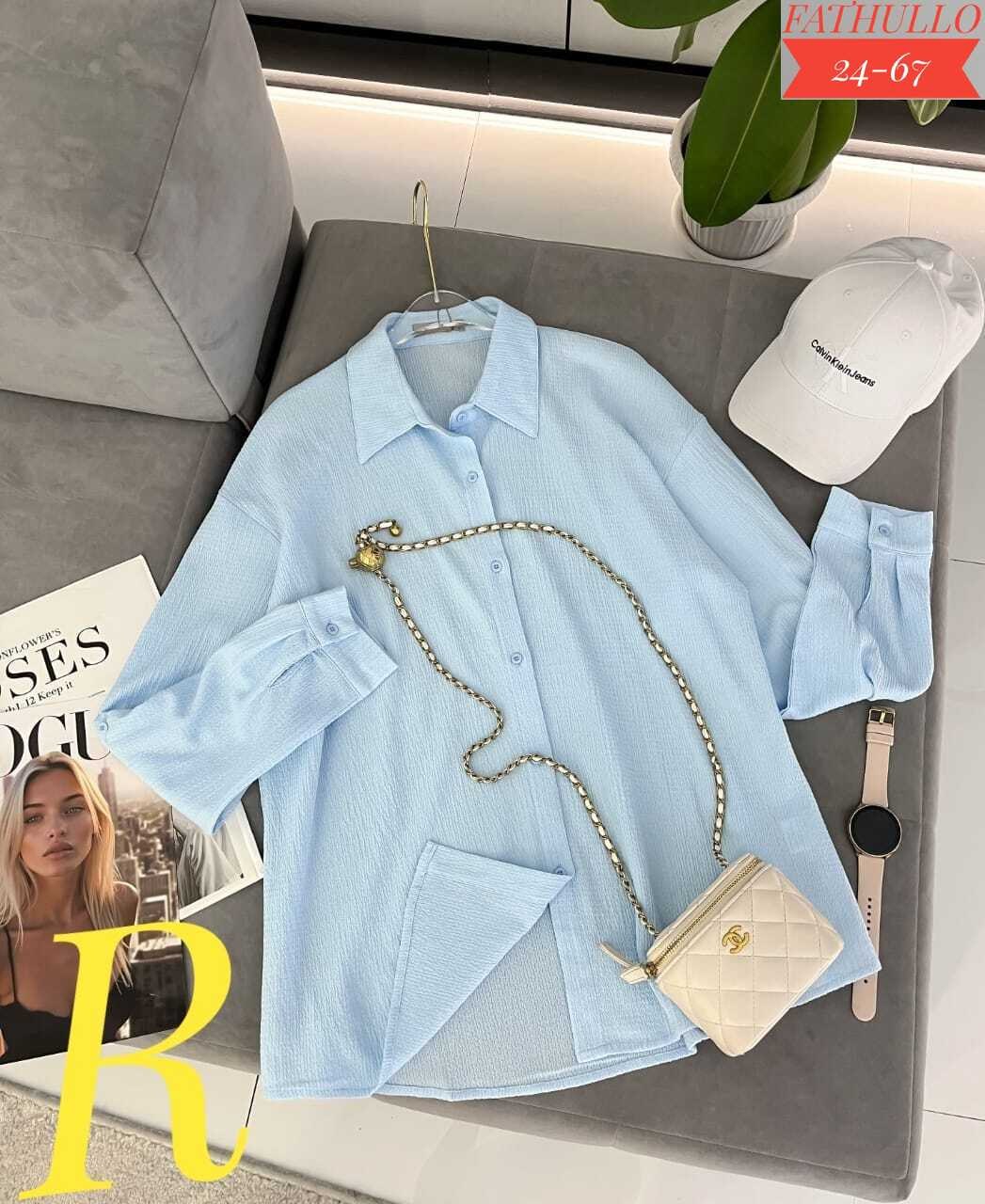 рубашка женская,женская рубашка белая,женские блузки и рубашки,повседневная рубашка,рубашка блузка