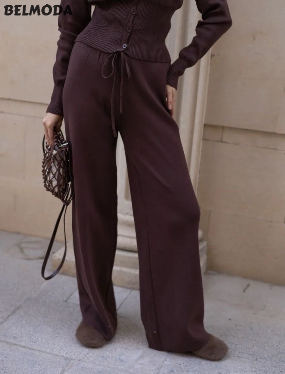 трикотажный костюм,костюм женский,костюм двойка кашемир,трикотажный брючный костюм,костюм женский трикотажный