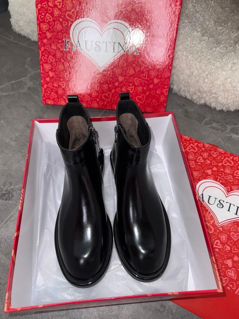 ,ботинки челси,ботинки женские,женская ,женские ботинки челси