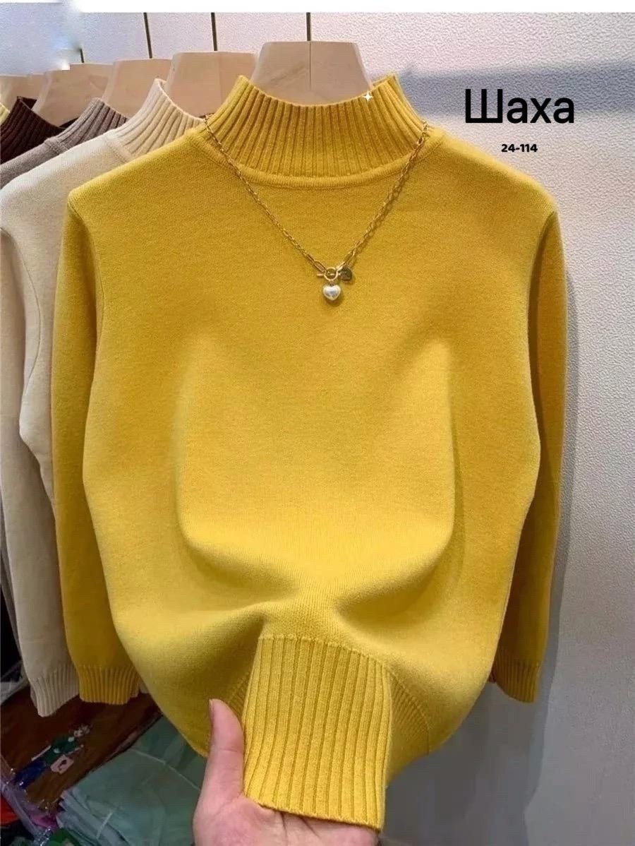 кашемировый свитер с высоким воротником,свитера женские,кашемировый свитер женский,свитер женский однотонный,свитер с высоким воротником