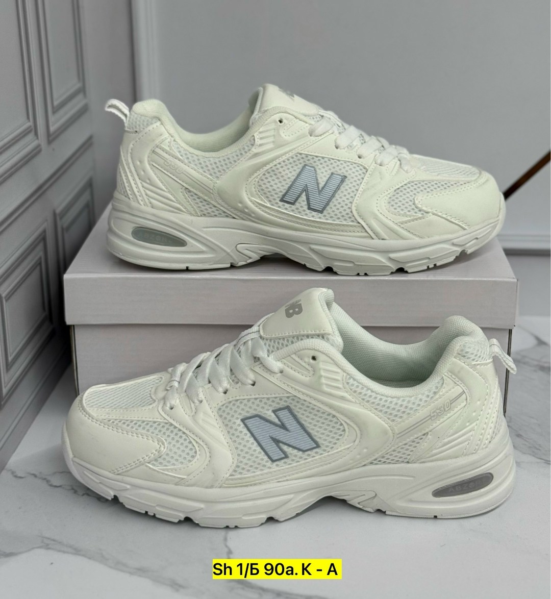 кроссовки new balance 530,кроссовки new balance,кроссовки,кроссовки женскиe,спортивная