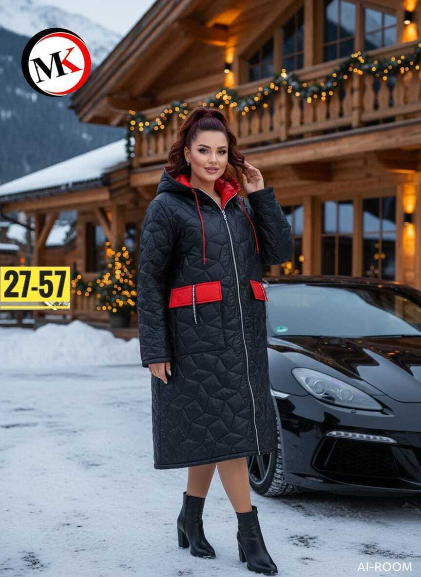 пальто демисезонная,пальто на синтепоне,женское пальто на синтепоне,женское пальто,стеганое женское пальто