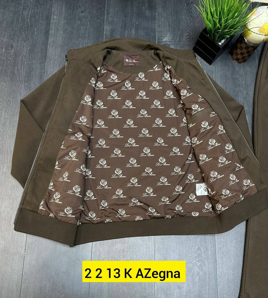 спортивный костюм brunello cucinelli,ветровка луи виттон,куртка бомбер,костюм спортивный