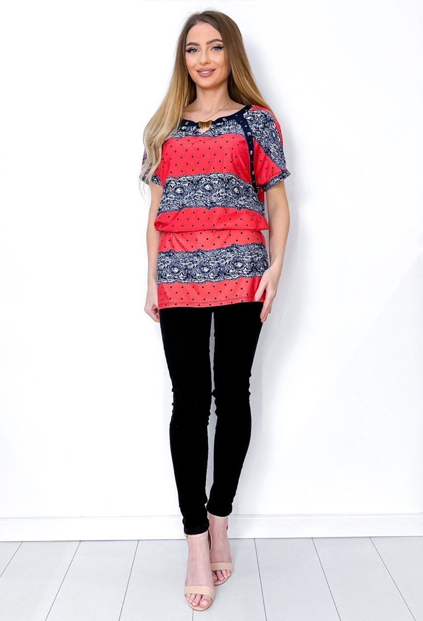 туника вискоза,женская кофта,комплект туника,туника трикотажная,кофта туника