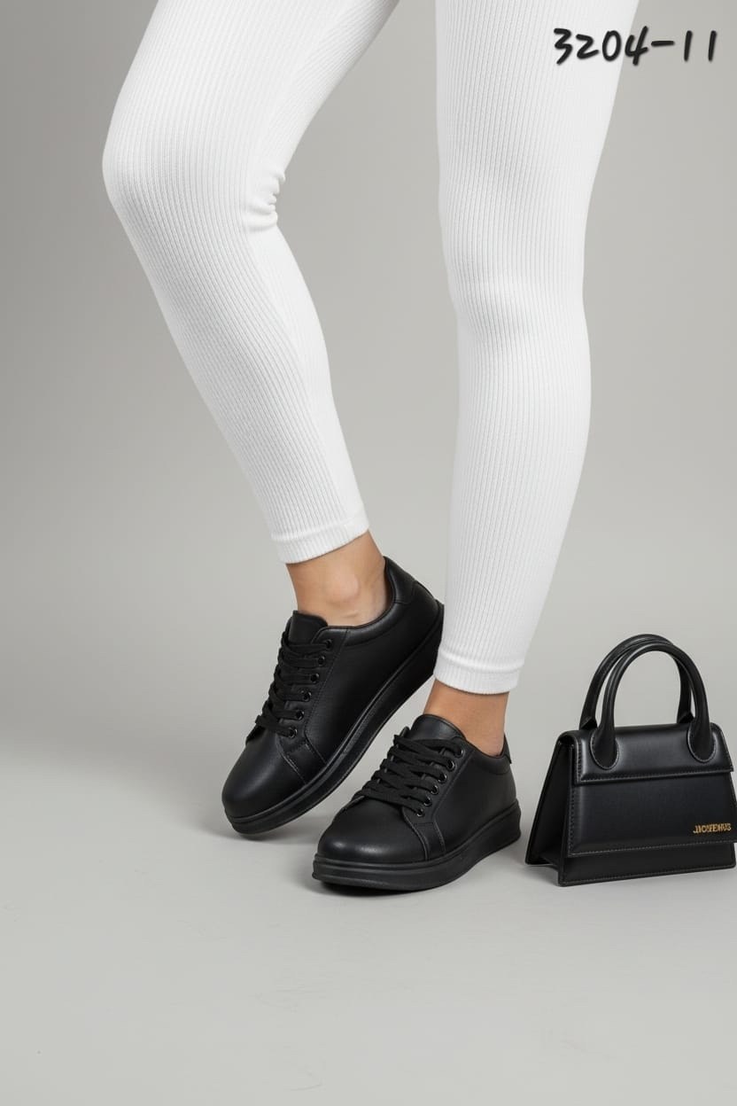 кеды женски,,белые кеды женские,женские кеды,белые кеды