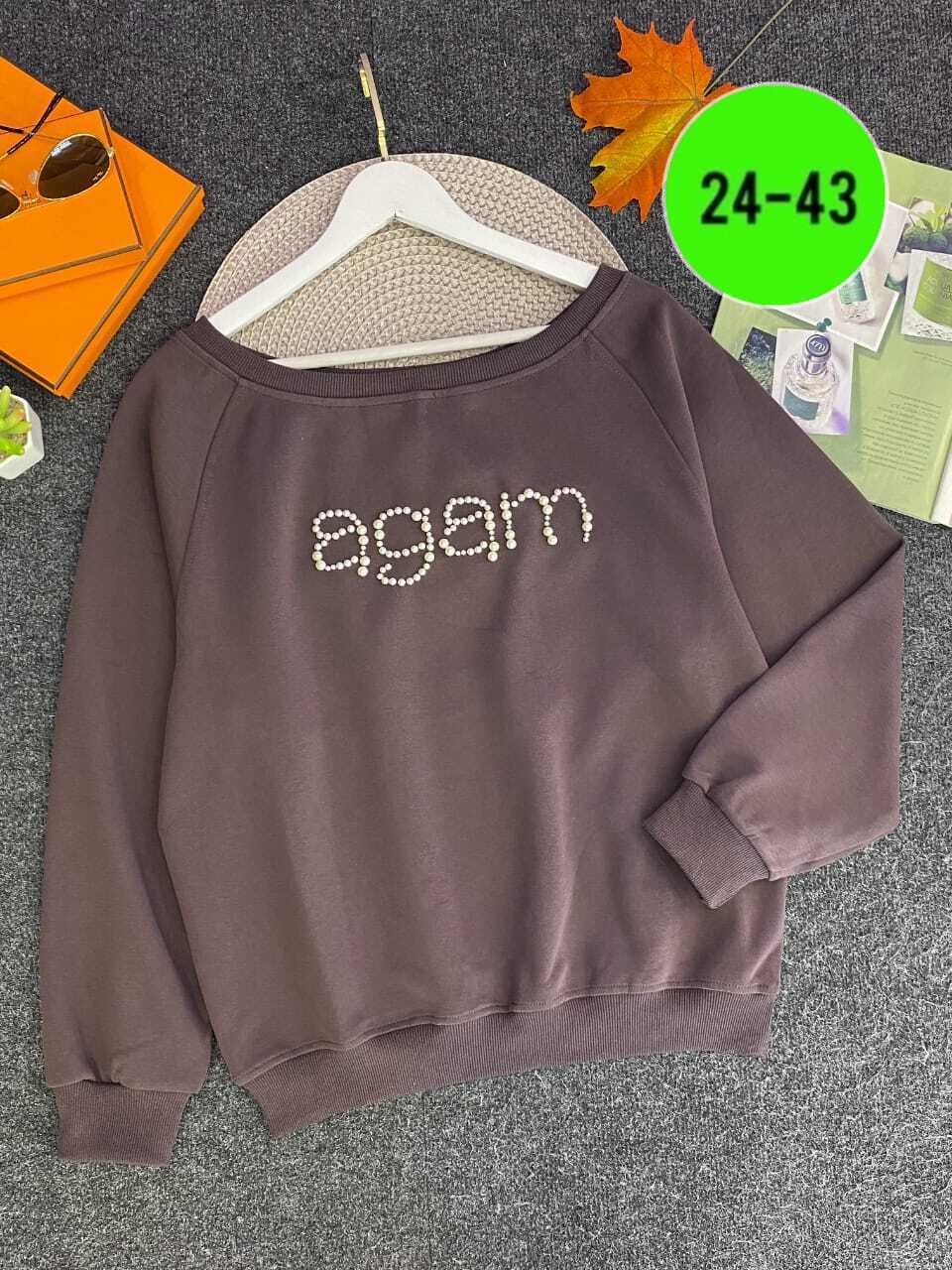 свитшот женская,кофта толстовка,кофта для девушек,кофта женская,кофта теплая