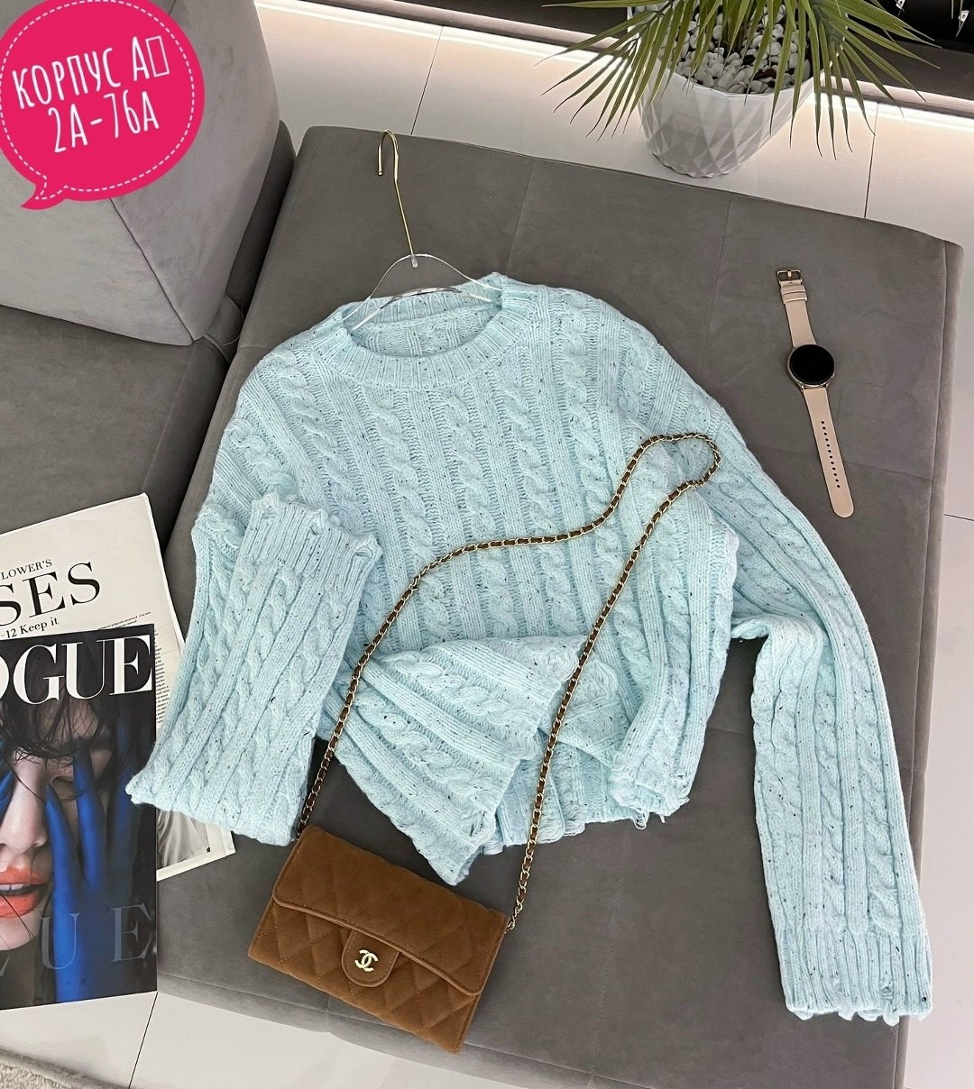 кофта фиолетовая,вязаный свитер женский,кофта вязаная,вязаные свитера,свитер женский