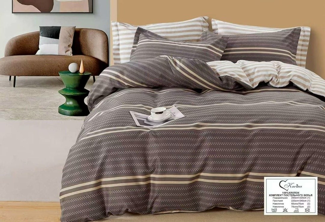 комплект постельного белья denvol,комплект постельного белья,комплект постельного белья denvol classic,комплект постельного белья mency,комплект постельного белья denvol classic сатин
