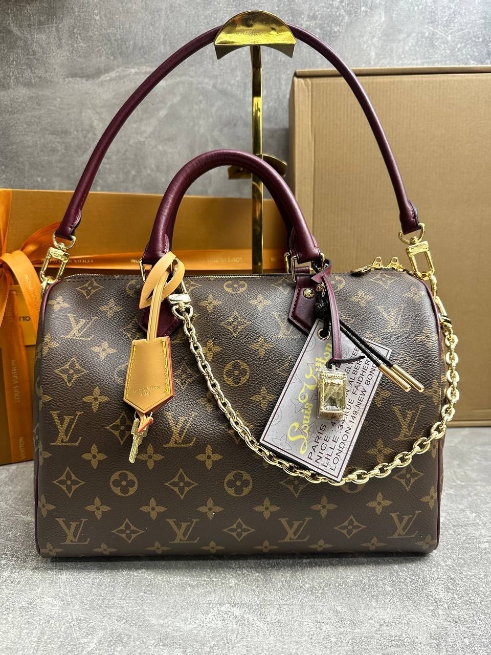 сумка louis vuitton,сумка женская louis vuitton,луи виттон сумка спиди,louis vuitton сумка на плечо,модная сумка