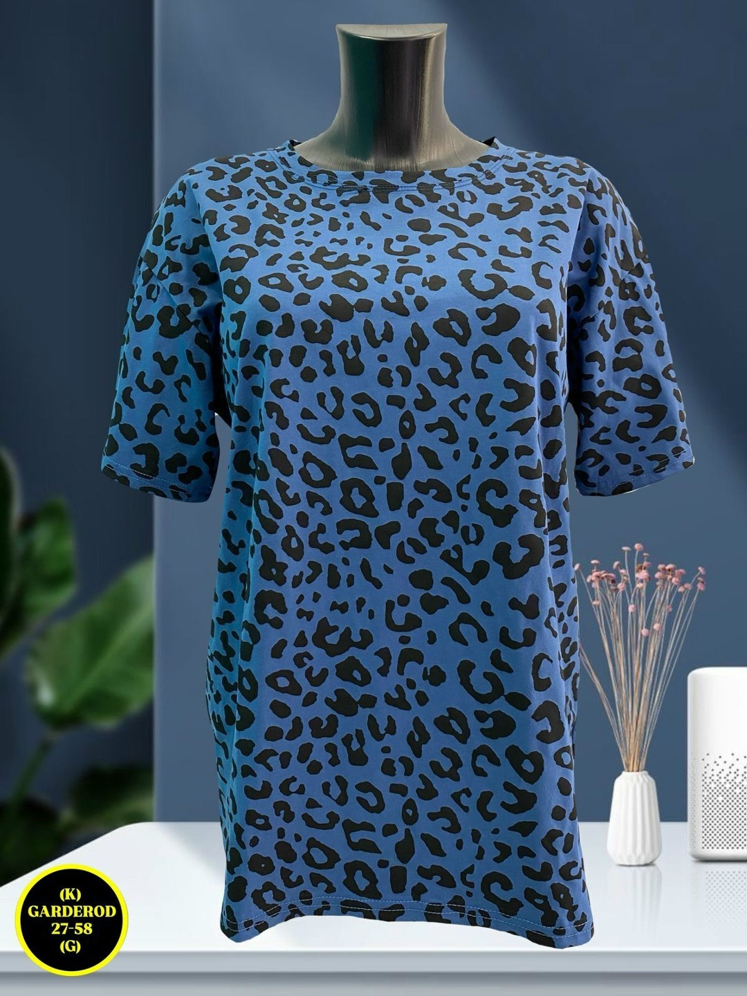 футболки женские больших размеров,футболки женская,футболка женская 6506 "леопард",футболка с леопардовым принтом,футболки для женщин