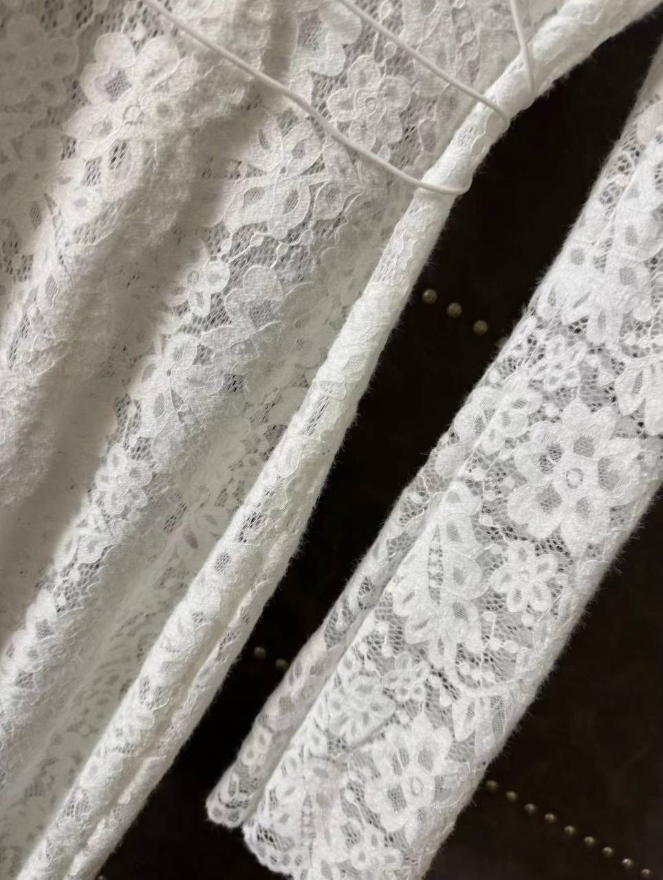 кружевное свадебное платье,бохо свадебное платье,кружевное платье,платье в стиле бохо свадебное,свадебное платье женское