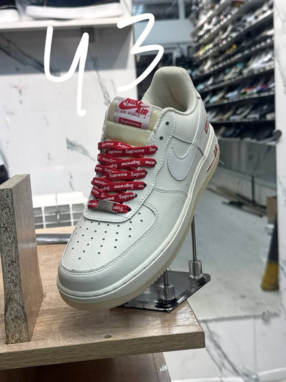 nike air force 1 supreme,кросcовки nike air force 1,nike air force 1 low supreme white,nike air force 1 low x supreme,кроссовки nike air force 1 supreme