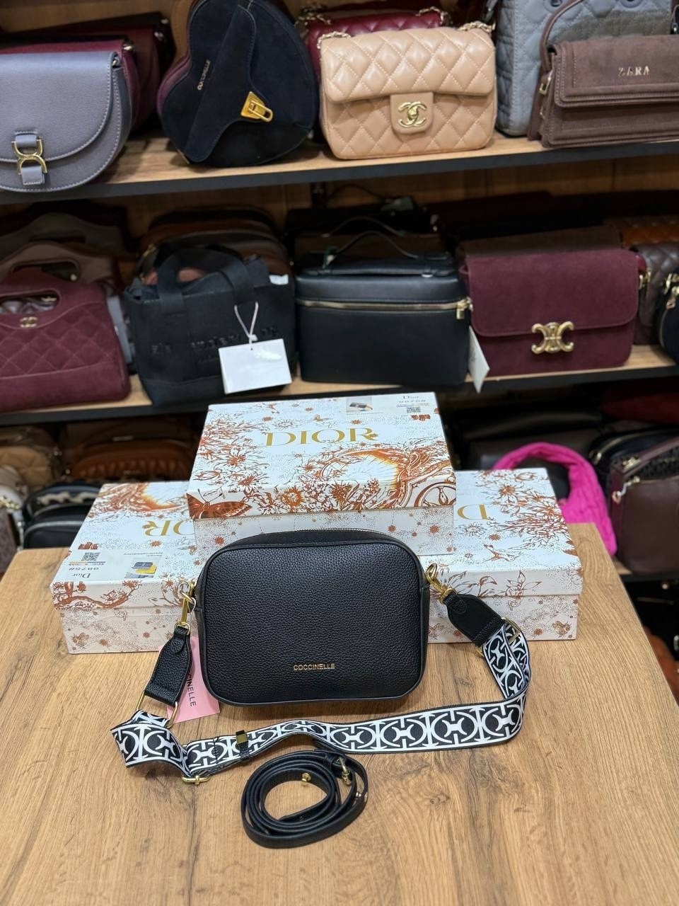 женская сумка michael kors,сумка,сумка michael kors,сумка люкс,брендовые сумки