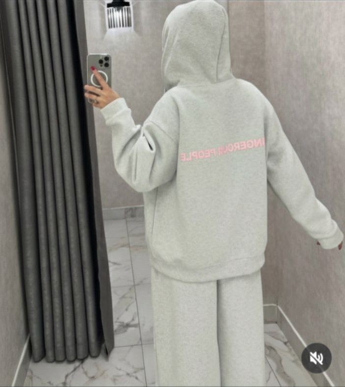 спортивные костюмы на флисе,костюм спортивный,спортивные костюмы оверсайз,костюм