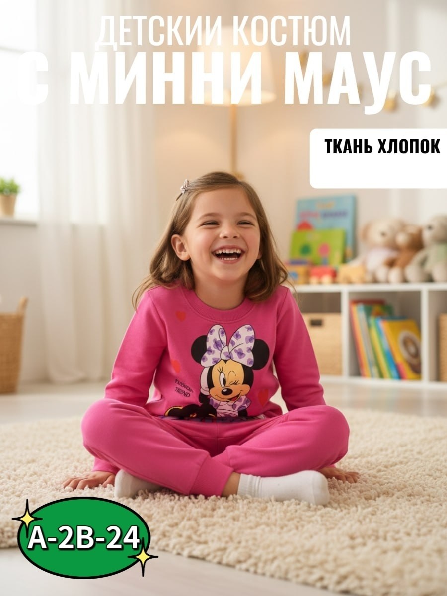 костюм спортивный kid's fashion,костюм детский,костюм спортивный для девочки,костюм комплекты,костюм для девочки