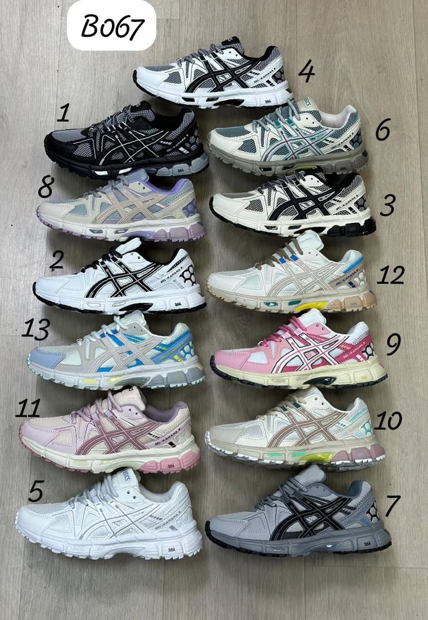 кроссовки asics gel kahana 8,кроссовки женские asics,кроссовки asics,кроссовки asics gel kahana,кроссовки asics gel