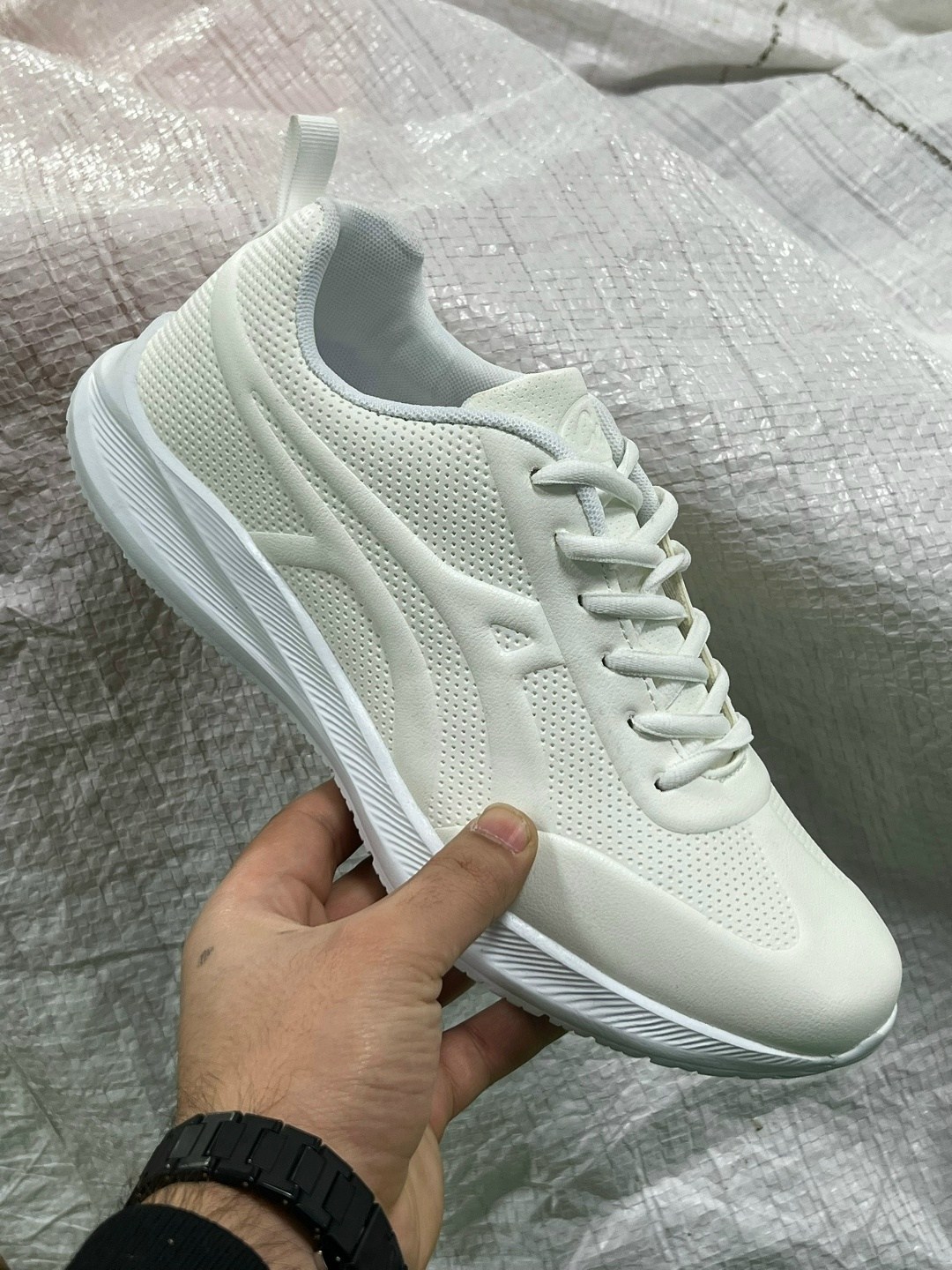 мужские кроссовки adidas,кроссовки adidas,кроссовки мужские adidas adidas,кроссовки мужские летние adidas,adidas кроссовки adidas